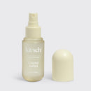Coastal Sorbet Hair Perfume - Buenz Gifts