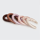 Satin Wrapped Flexi Rods - 6pc Set - Buenz Gifts