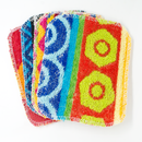 Original Euroscrubby - Buenz Gifts