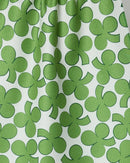 Clover Toss Tea Towel - Buenz Gifts