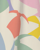 Beach Ball Tea Towel - Buenz Gifts