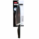 Oxo Good Grips 8 Inch Chef’s Knife - Buenz Gifts