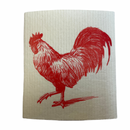 Swedish Biodegradable Dishcloths - Buenz Gifts