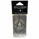 Swan Creek Air Fresheners