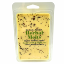 Swan Creek Wax Melts