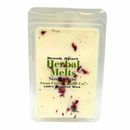 Swan Creek Wax Melts