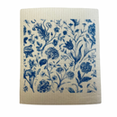 Swedish Biodegradable Dishcloths - Buenz Gifts