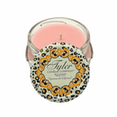 Tyler Candles 3.4oz