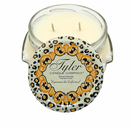 Tyler Candle 11oz
