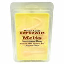 Swan Creek Wax Melts