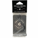 Swan Creek Air Fresheners