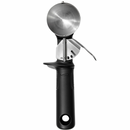 Oxo Classic Swipe Ice Cream Scoop - Buenz Gifts
