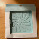 Air Fryer Liner - Teal - Buenz Gifts