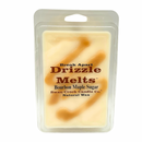 Swan Creek Wax Melts