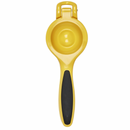 Oxo Citrus Squeezer - Buenz Gifts