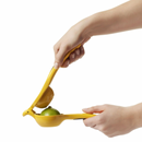 Oxo Citrus Squeezer - Buenz Gifts