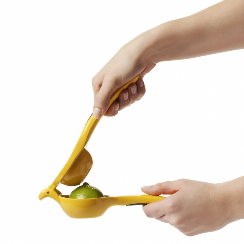 Oxo Citrus Squeezer