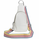 Rhea Crossbody Purse