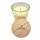 Swan Creek Timeless Jar Candles