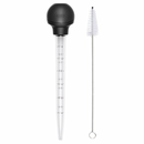 Oxo Baster With Cleaning Brush - Buenz Gifts