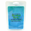 Swan Creek Wax Melts
