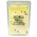 Swan Creek Wax Melts