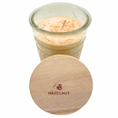 Swan Creek Timeless Jar Candles