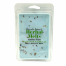 Swan Creek Wax Melts