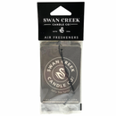 Swan Creek Air Fresheners