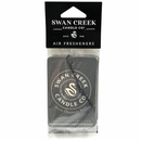 Swan Creek Air Fresheners