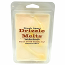 Swan Creek Wax Melts