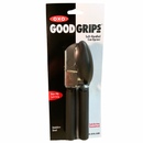 Oxo Can Openers
