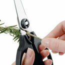 Oxo Kitchen & Herb Scissors - Buenz Gifts