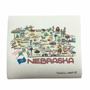 Swedish Biodegradable Dishcloths - Buenz Gifts