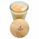 Swan Creek Timeless Jar Candles