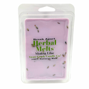 Swan Creek Wax Melts