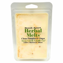 Swan Creek Wax Melts