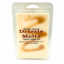Swan Creek Wax Melts