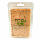 Swan Creek Wax Melts