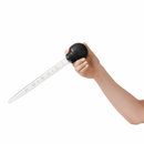 Oxo Baster With Cleaning Brush - Buenz Gifts