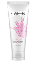 4oz Hand Treatment Lotion by Caren - Buenz Gifts