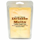 Swan Creek Wax Melts