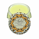 Tyler Candles 3.4oz