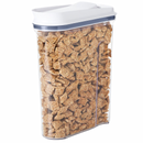 Oxo Cereal Dispenser 4.5 Qt