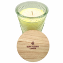 Swan Creek Timeless Jar Candles