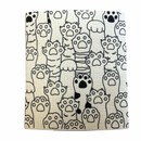 Swedish Biodegradable Dishcloths - Buenz Gifts