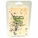 Swan Creek Wax Melts