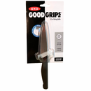 Oxo 3.5 Inch Paring Knife - Buenz Gifts
