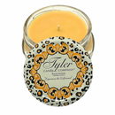 Tyler Candles 3.4oz