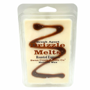 Swan Creek Wax Melts